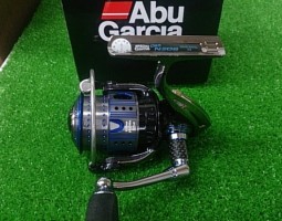 ＮＥＯＳ・ＤｅｅＺ　ロードランナー・ジール（偏光）ハンドサム・ルアー　（茨木店）